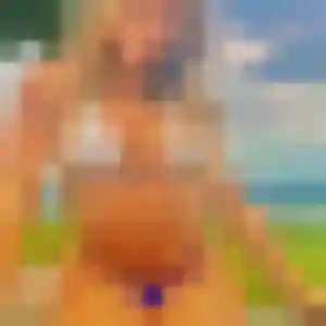 Photo perso de Cecile, 44 ans à Pinsac - rencontre sans lendemain
