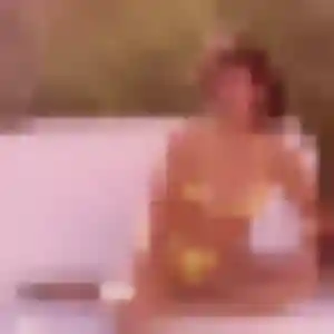 Jolie Naomi, 35 ans à Pinsac - la contacter