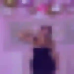 Rebecca de Pinsac, 44 ans - plan cul sans lendemain