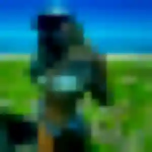 Anne-Sophie (41 ans) à Pinsaguel cherche une rencontre maintenant