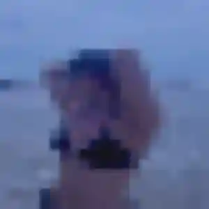 Jolie Yolande, 41 ans à Pinsaguel - voir sa photo