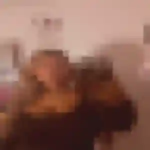 Adele, femme de 23 ans cherche plan cul à Pinterville