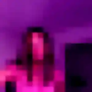 Marie-Pierre, 36 ans, dispo pour plan cul à Pinterville