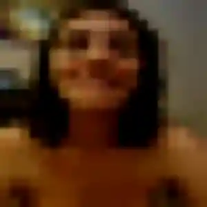 Irina, 32 ans, connectée à Piolenc pour un plan cul