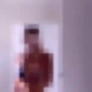 Lucienne (23 ans) à Piolenc cherche un plan cul maintenant