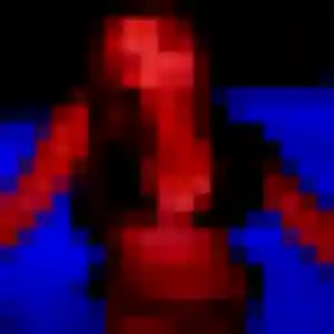 Photo de Yvonne à Piolenc (44 ans) - plan cul sans inscription