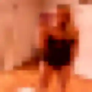 plan cul à Pionnat : profil de Coralie, 41 ans - sans engagement
