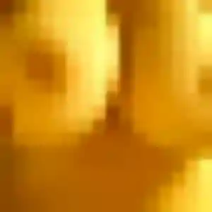 Photo perso de Hajar, 45 ans à Pionnat - rencontre coquine
