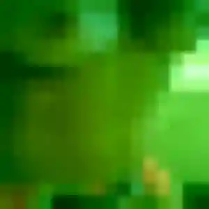 Photo exclusive de Melanie, 23 ans à Pionsat - rencontre sans lendemain