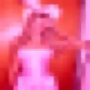 Nora, femme de 36 ans cherche plan cul à Pionsat