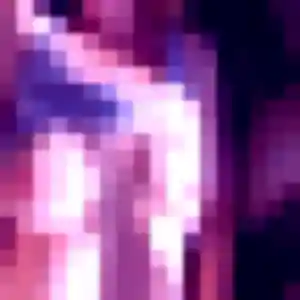 Sexy Renee, 29 ans à Pionsat - la contacter