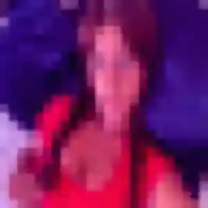 Charmante Anne-Sophie, 33 ans à Pipriac - découvrir son profil