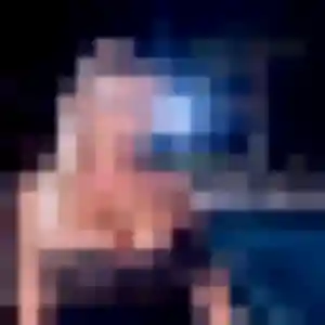 Photo exclusive de Capucine, 41 ans à Pipriac - rencontre sans lendemain