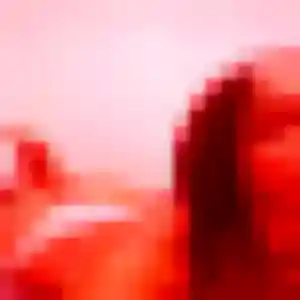 Lisette, femme de 30 ans cherche plan cul à Pipriac