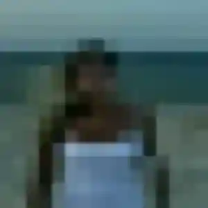 Photo exclusive de Pauline, 27 ans à Pipriac - rencontre coquine