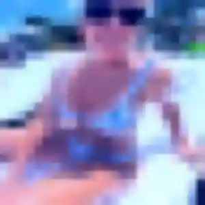 Renee, 34 ans, en ligne à Pipriac pour une rencontre coquine