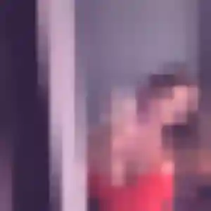 Profil de Chiara à Piré-Chancé (33 ans) - plan cul anonyme