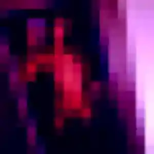 Eva (27 ans) à Pirey cherche une rencontre maintenant