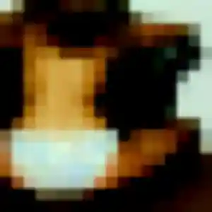 Photo perso de Irene, 28 ans à Pirey - rencontre coquine