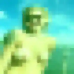 Veronique, 40 ans, dispo pour plan cul à Pirey