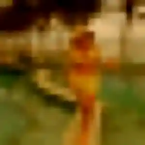Debora de Piriac-sur-Mer, 35 ans - plan cul sans lendemain