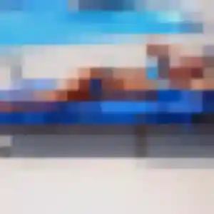 Maelys, 28 ans, connectée à Piriac-sur-Mer pour une rencontre coquine
