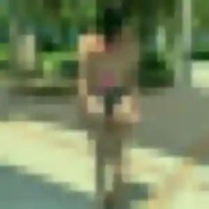 Profil de Odile à Piriac-sur-Mer (45 ans) - plan cul anonyme