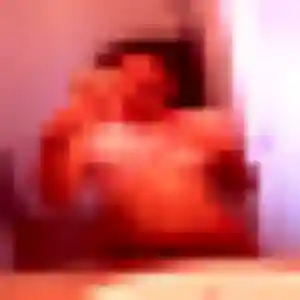 Jolie Ornella, 22 ans à Piriac-sur-Mer - découvrir son profil