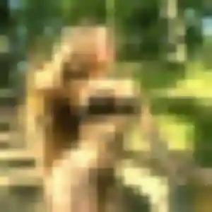 Sexy Salome, 28 ans à Piriac-sur-Mer - découvrir son profil