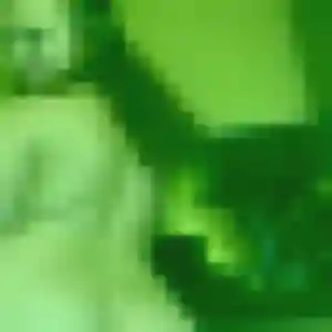 Ursula de Piriac-sur-Mer, 43 ans - plan cul sans lendemain