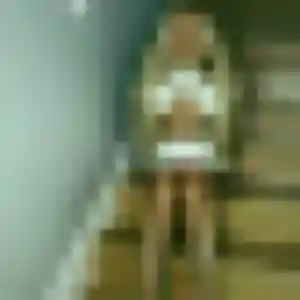 Naomi, 24 ans, disponible à Pirou pour une rencontre coquine