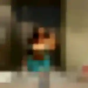 Photo privée de Alienor, 44 ans à Pisany - plan discret