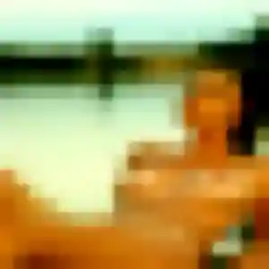 Brigitte, 24 ans, dispo pour plan cul à Pisany