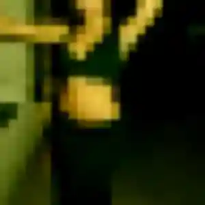 Photo privée de Catherine, 39 ans à Pisany - rencontre sans lendemain