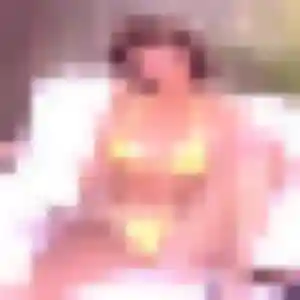 Henriette, femme de 42 ans cherche plan cul à Pisany