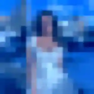 Rejoins Karima, 45 ans à Pisany gratuitement