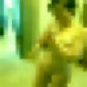 Anais (44 ans) à Piscop attend un plan cul ce soir