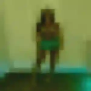 Emma, 31 ans, en ligne à Piscop pour une rencontre coquine