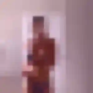 Josiane (42 ans) à Piscop cherche une rencontre ce soir