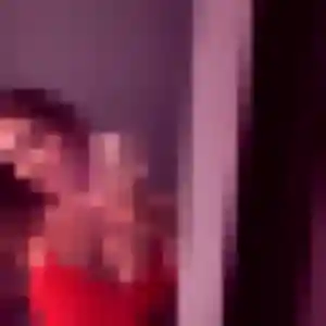 Sixtine, 43 ans, veut un plan cul à Piscop