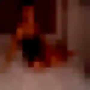 Rencontre Yannick, 43 ans à Piscop en privé