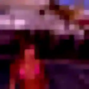 Contacte Yasmine, 35 ans à Piscop en t'inscrivant