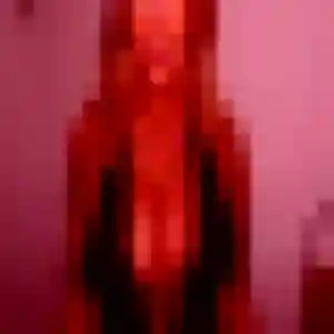 Profil de Anais à Piseux (23 ans) - plan cul discret