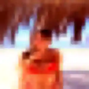 Aurore, femme de 31 ans veut plan cul à Piseux