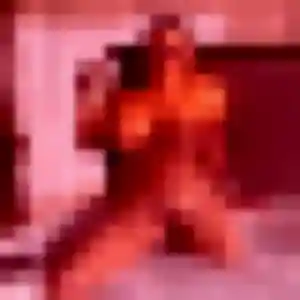 Photo de Graziella à Piseux (36 ans) - plan cul anonyme