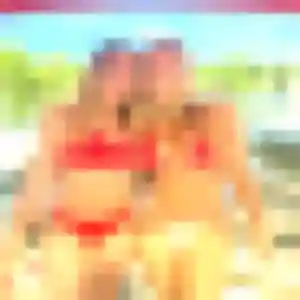 Photo exclusive de Marie-Line, 31 ans à Piseux - rencontre coquine