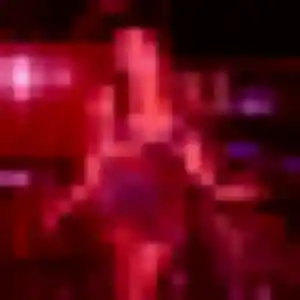 Photo de Yael à Piseux (44 ans) - plan cul discret
