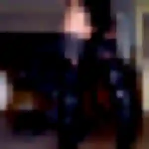 Photo de Helene à Pissos (30 ans) - plan cul sans inscription