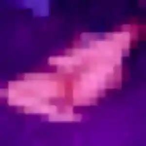 Photo perso de Maeva, 42 ans à Pissos - plan discret
