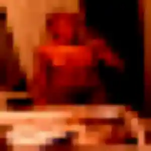 Marie-Jeanne (25 ans) à Pissos cherche une rencontre ce soir